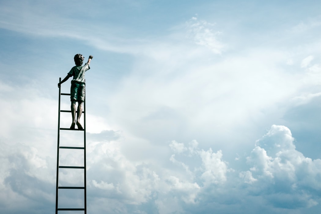 ExpleoGroup's tweet photo. Expleo Norway are running a series of weekly #webinars on topics related to Agile Organisations, the next one is scheduled on the 26th of May from 10-11 and the topic is From project to product and the new PO/PM roles: https://t.co/Bdhejgo5HK
#ThinkBoldActReliable #BoldMinds https://t.co/09mzNrEhbU