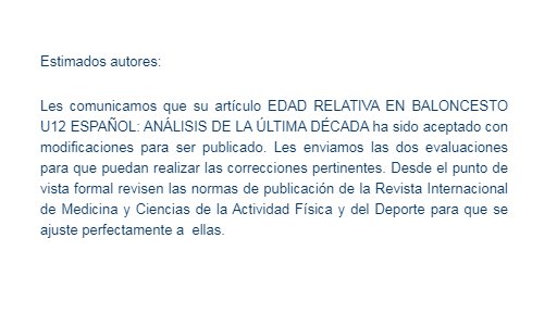 alvarodiazaroca's tweet image. Modo cuarentena 🔥🔥 ON 🔥🔥 🏀⛹️‍♀️⛹️‍♂️🥇🥈🥉 @Jlariase 💪 x3 #CPD #RIMCAFD #RIDC