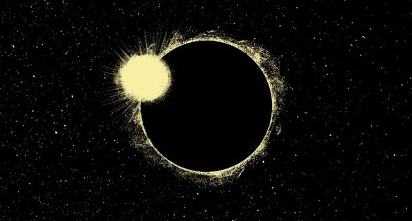 distopolis's tweet image. El escritor Ted Chiang regresará en otoño a las librerías nacionales con su antología EXHALACIÓN publicada por la Editorial Sexto Piso @sextopiso_es:
distopolis.com/ted-chiang-reg…

#TedChiang #Exhalación #Exhalation