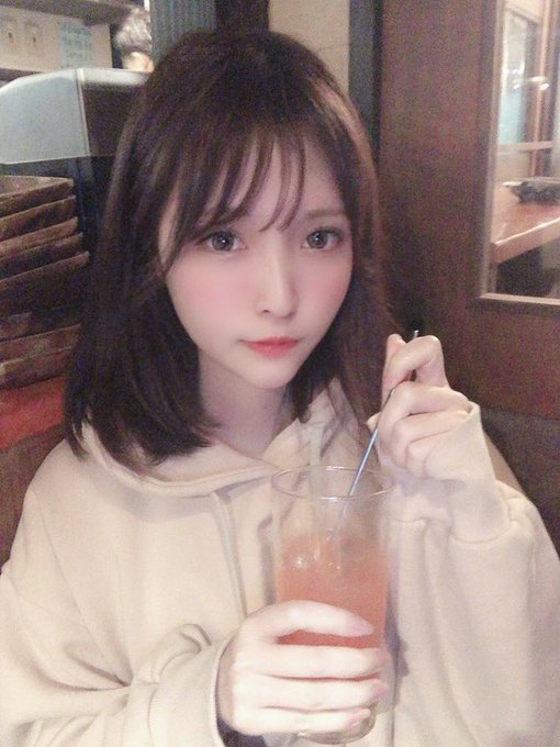 コスプレイヤー涼本奈緒のTwitter画像37