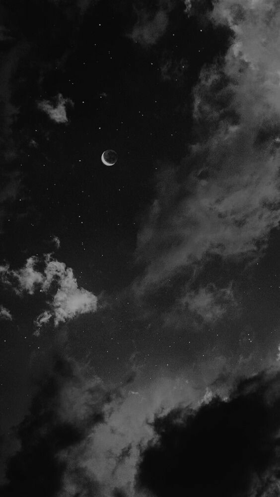ta098765ta's tweet photo. ฉันชอบความมืด ความมืดคือเพื่อนของฉัน 🌚🌃

#เสียงกระซิบจากความมืด #ซึมเศร้า https://t.co/O2lHIGsNiB