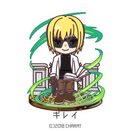 千夜 小説家になろう Niisenyaarai Twitter