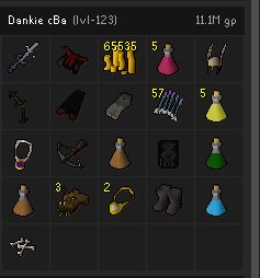 Elite Zerks tweet media