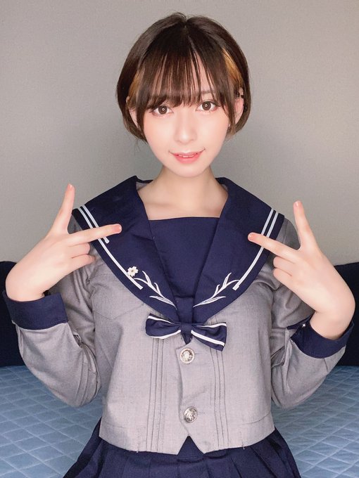 コスプレイヤー涅あゆみんのTwitter画像49