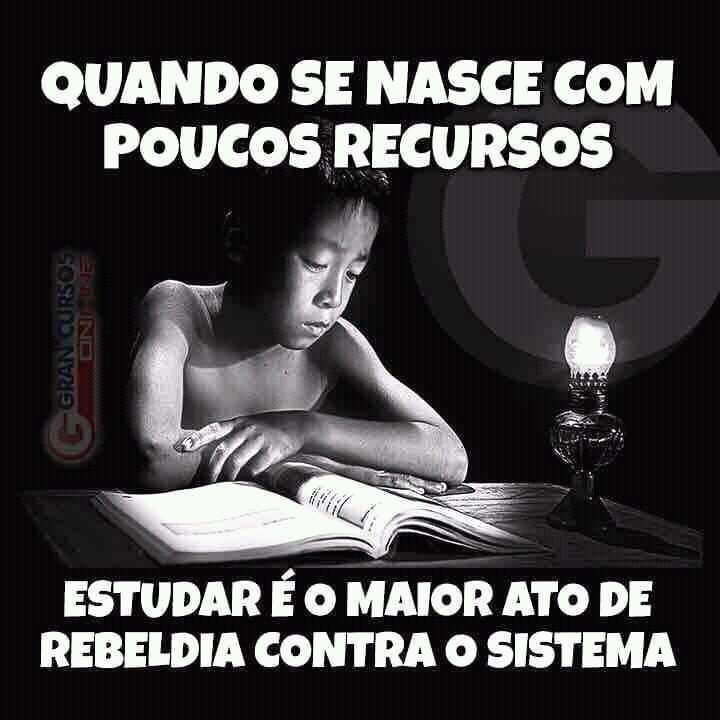 Roseli Rodrigues (@RoseliR08860156) / Twitter Roseli Rodrigues (@RoseliR08860156) / Twitter