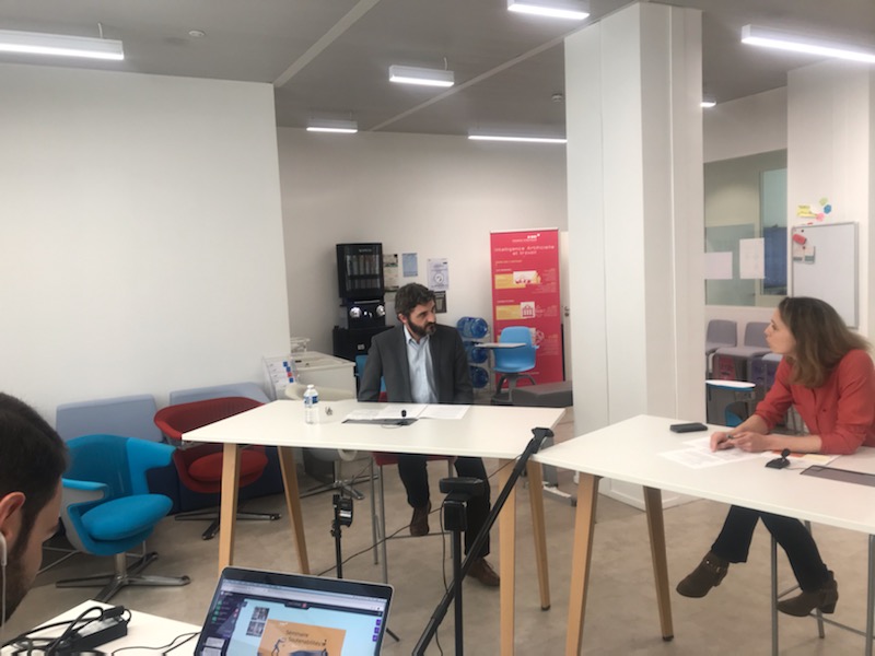 StrategiePlan's tweet photo. [#DirectFS] 📢 Face à la #crise, quelles politiques d’investissement soutenables ? @Strategie_Gouv fait le point avec @olivier_fontan @hc_climat et @Scadic @PlateformeRSE sur @webikeofrance. Posez vos questions avec #FSWebConf 👉 https://t.co/GSarE9QHrL https://t.co/5sYkppYOwR