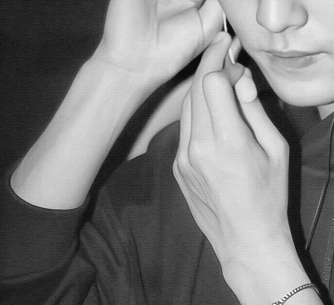 H_neua's tweet photo. ♧ 大家好 我叫 北极星 ，我很高兴认识大家 。 https://t.co/iig04lplht
