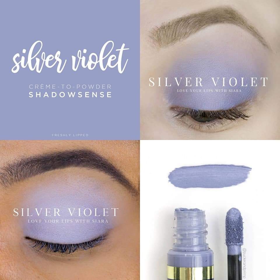 SPKByEmily's tweet photo. 💜👑💜👑💜👑💜👑💜👑💜👑💜👑💜👑
Sadly we have 2 more products leaving us lovelies!
#PurplereignLipsense &amp; #SilverVioletShadowSense
Order yours now before they are gone for good!
https://t.co/WJwHCyXUhP https://t.co/EEL6XQZR5Q