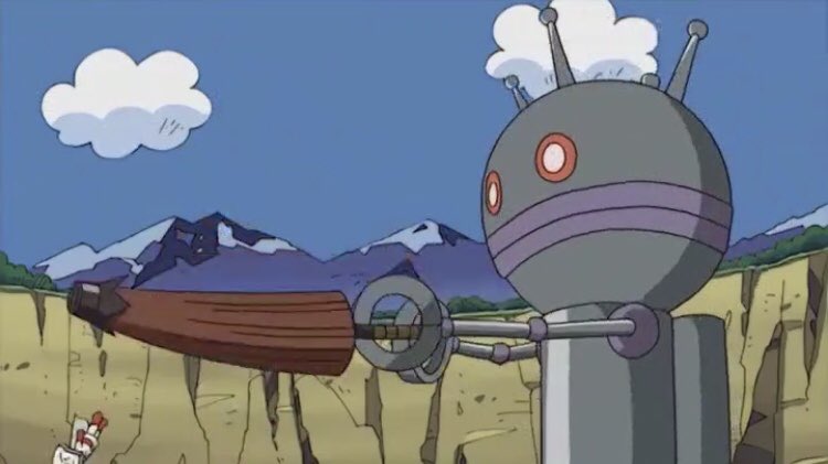 アンパンマン力が出ないbot ううっ うわぁあぁあぁ アンパンマンなんてかっこ悪いし 戦おうとしないし 逃げちゃうし と言われたが本当に逃げていたのはこのシーンくらいだろう 追い詰められ 鎌に襲われる 新しい顔も弾き返されるが それ アンパンマン力が出ないbot ううっ うわぁあぁあぁ アンパンマンなんてかっこ悪いし 戦おうとしないし 逃げちゃうし と言われたが本当に逃げていたのはこのシーンくらいだろう 追い詰められ 鎌に襲われる 新しい顔も弾き返されるが それ