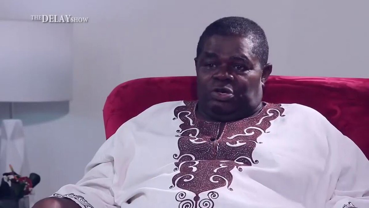 DTee on Twitter: "1. Fred Amugi 2. Psalm Adjeteyfio 3. Kofi Ajololo 4. David Dontoh… "