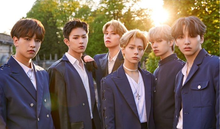 oneus as characters from avatar: the last airbender