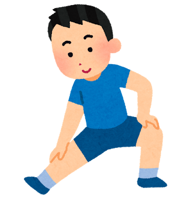 体育の授業のtwitterイラスト検索結果 古い順
