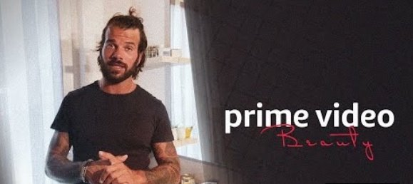 ClaudioSonaDaily tweet media