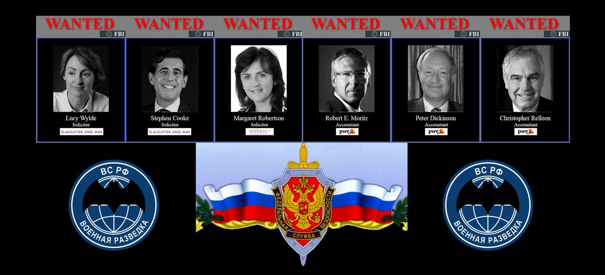 CarrollTrusts's tweet photo. #FCA Chairman #CharlesRandell Fraud Bribery Theft Files #KREMLIN ARMOURY MUSEUM TRUST = #FABERGÉ COLLECTION THEFT STORY = #EY #CARMINEDISIBIO #CLIFFORDCHANCE #SIMONDAVIS #HSBCBANK #NOELQUINN #PWC SIR #IANPOWELL #PETERSMITH #CityofLondonPolice News
https://t.co/AnP0fSTlhq https://t.co/fU2C0orspa
