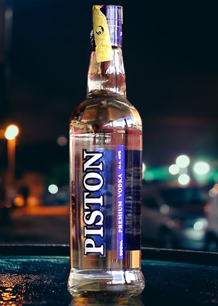 pistonvodka tweet picture