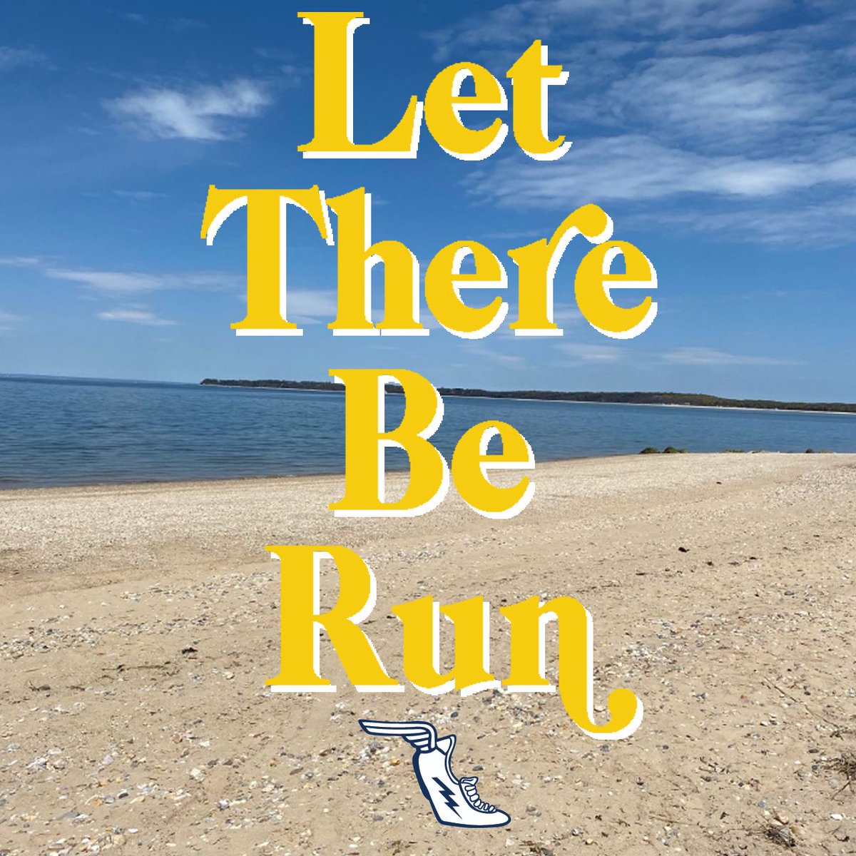 Smithtown Running Co tweet media