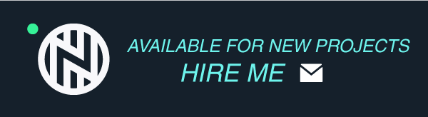 Norman™ (@designsnorman) on Twitter photo 