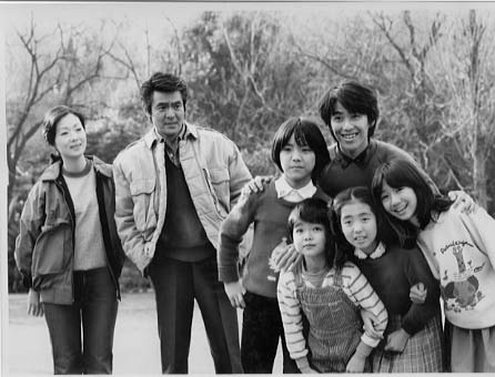 東大一直線のtwitterイラスト検索結果