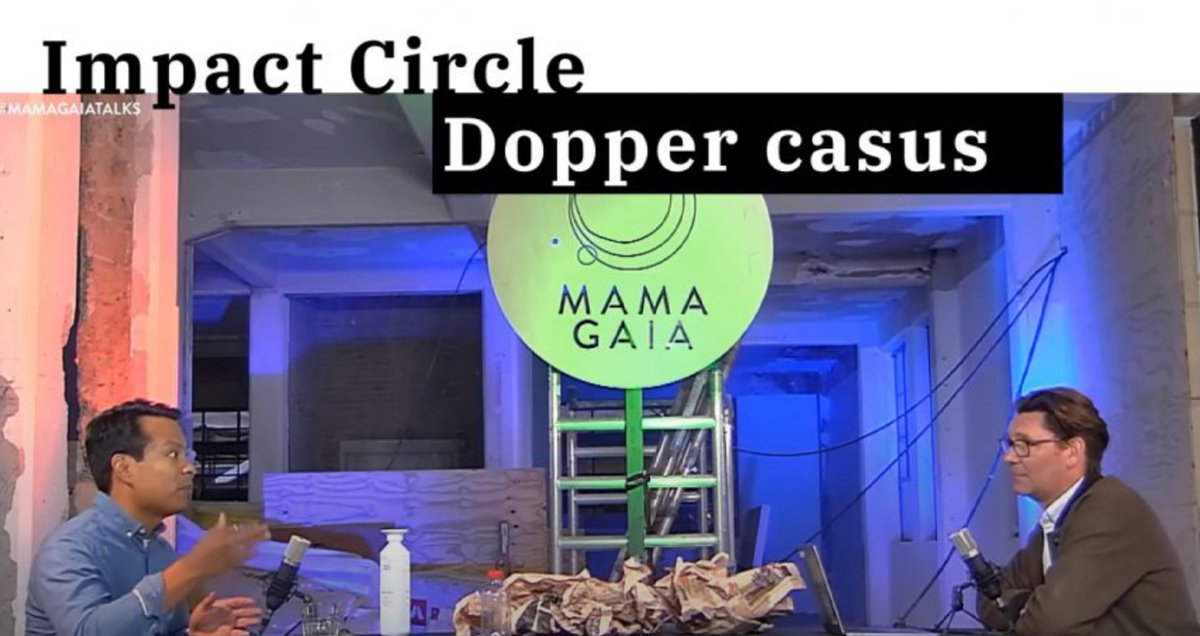 Op de vraag 'wat doe je dan precies?' hier een antwoord: ik doe aan Impact Circles!

Nog steeds benieuwd? Lees dan mee 👇

#Project #Dopper #duurzaamheid #futureskills 

futureskills.dutch.com/future-skills-…