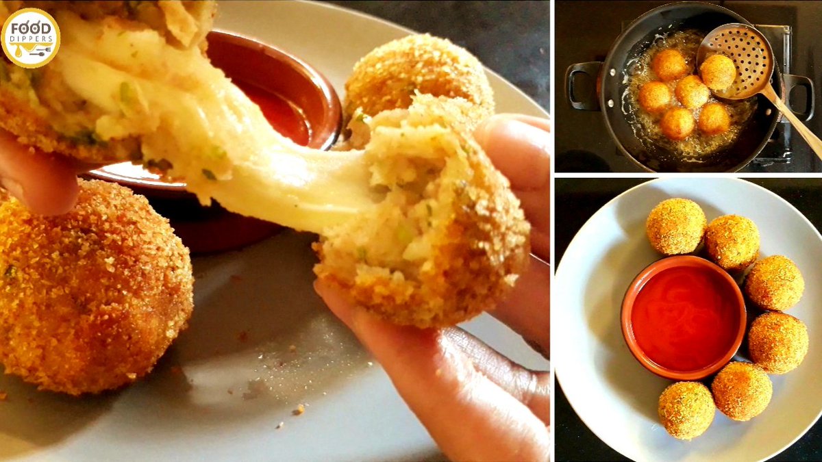 FDippers's tweet image. youtu.be/691x9uMAB20