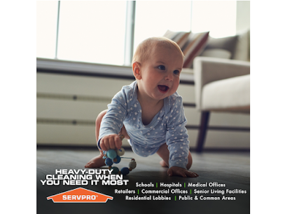 When was the last time your carpets were cleaned? What about your couches and chairs? Carpet and upholstery cleaning services are always available! Call now for more information!