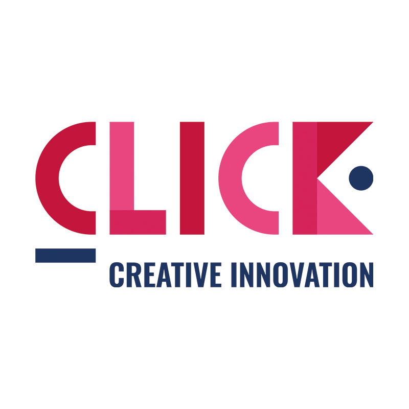 Creative Valley devient le CLICK ! Nouvelle équipe, nouveau lieu, des projets toujours plus ambitieux ! 🚀 le-click.be @umons <a href="/UMons/">Uga Mons</a>Ent <a href="/fablabmons/">FabLab Mons</a> <a href="/digitalwallonia/">Digital Wallonia</a>