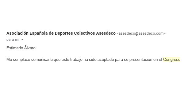 alvarodiazaroca's tweet image. Modo cuarentena 🔥🔥 ON 🔥🔥 🏀⛹️‍♀️⛹️‍♂️🥇🥈🥉 @Jlariase 💪 x3 #CPD #RIMCAFD #RIDC