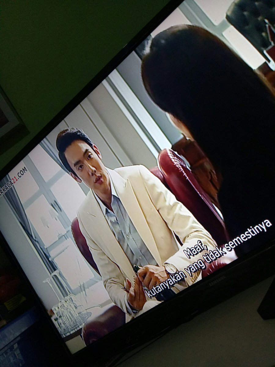 maccgeeato's tweet image. ganteng amat bwaaang 

#PerfectProposal