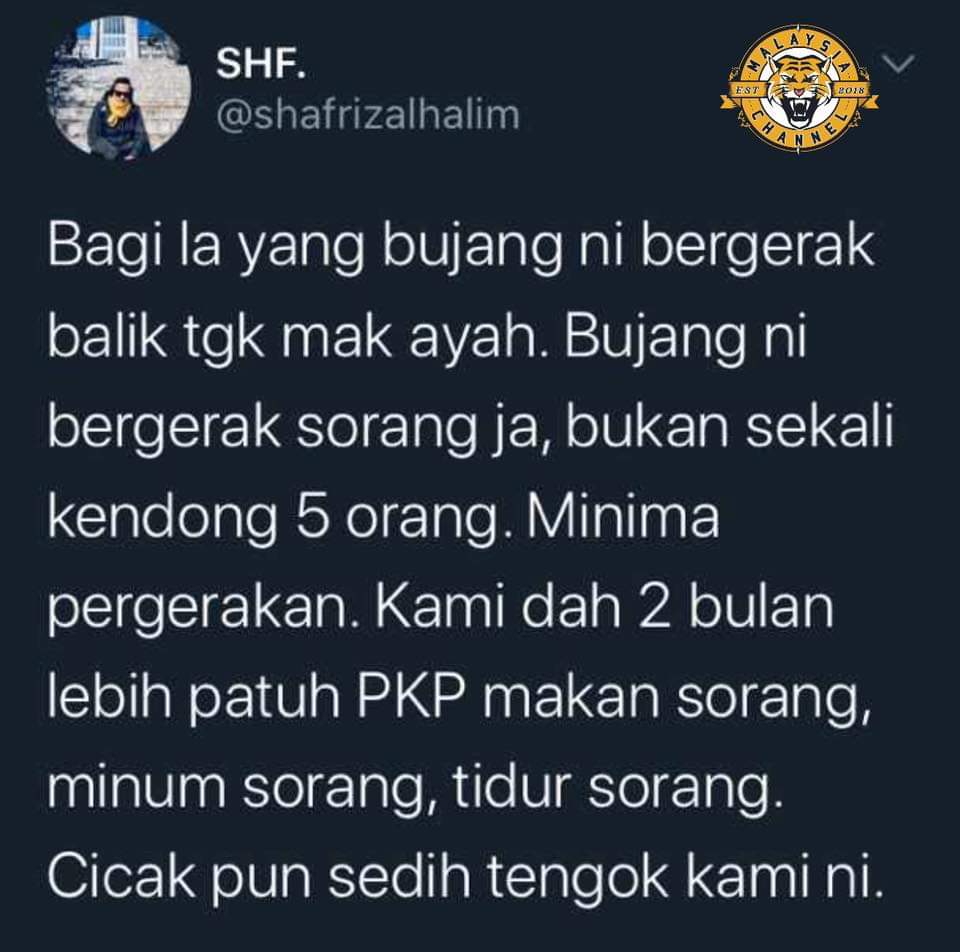 MarkYeh's tweet photo. dear kerajaan.. https://t.co/MGIxAL7l11