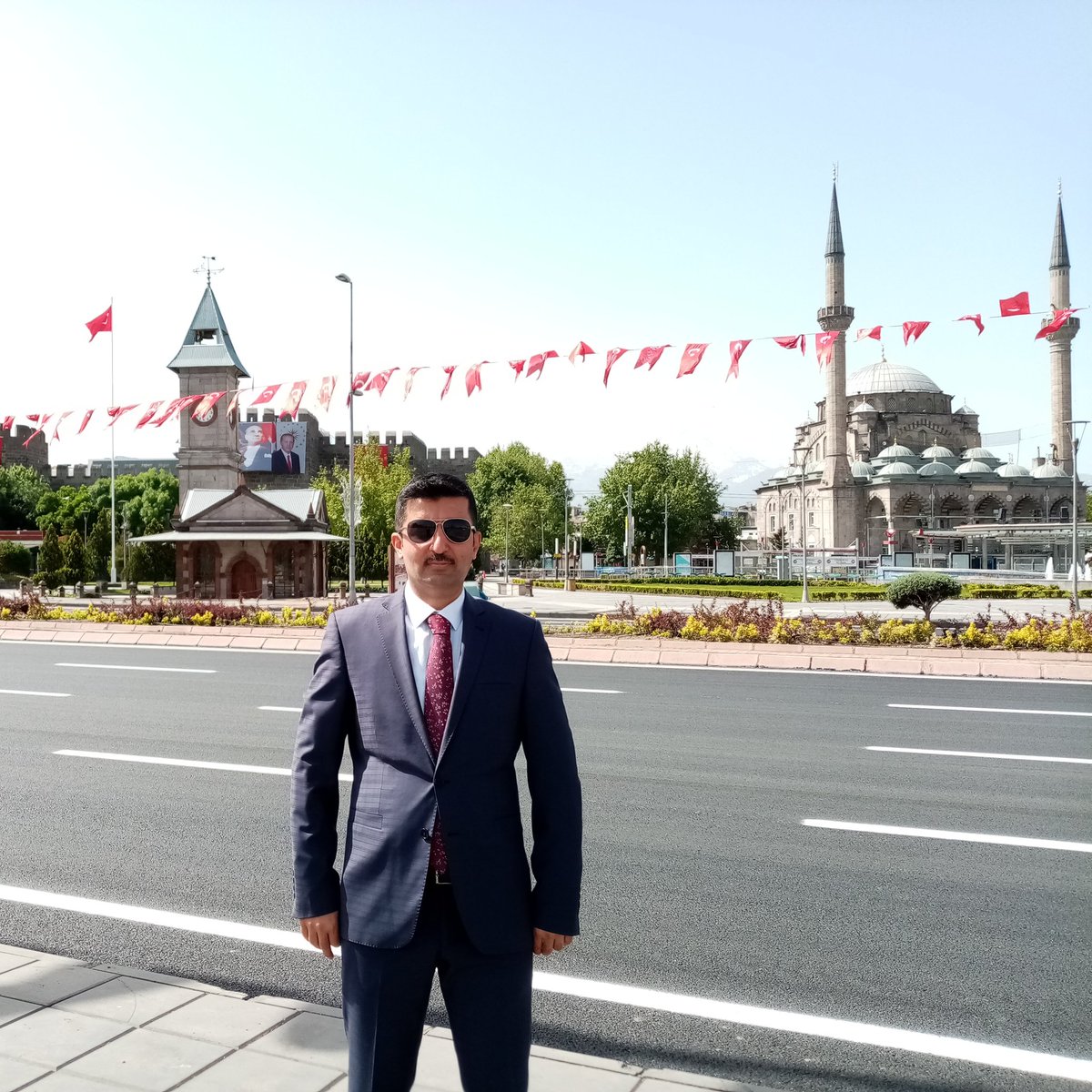 Mehmet HANİLÇİ (@mehmet_hanilci) on Twitter photo #YeniProfilResmi #YeniProfilResmi