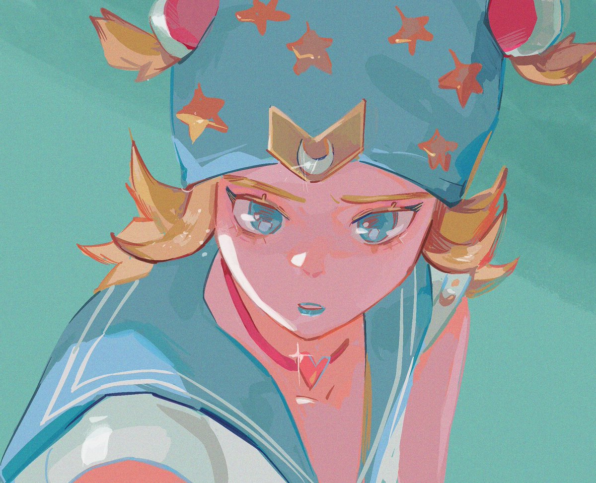 twowind1551's tweet photo. #sailormoonredraw 
💅 https://t.co/YSHmzz4Qrf
