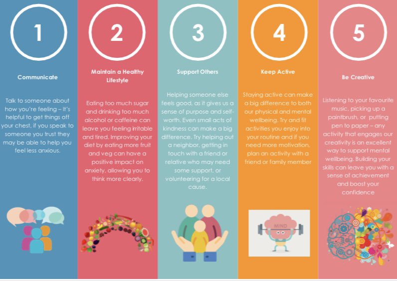 Beth Morley MBC tweet media