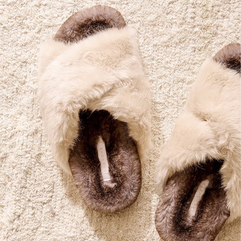 Get It Pretoria tweet media