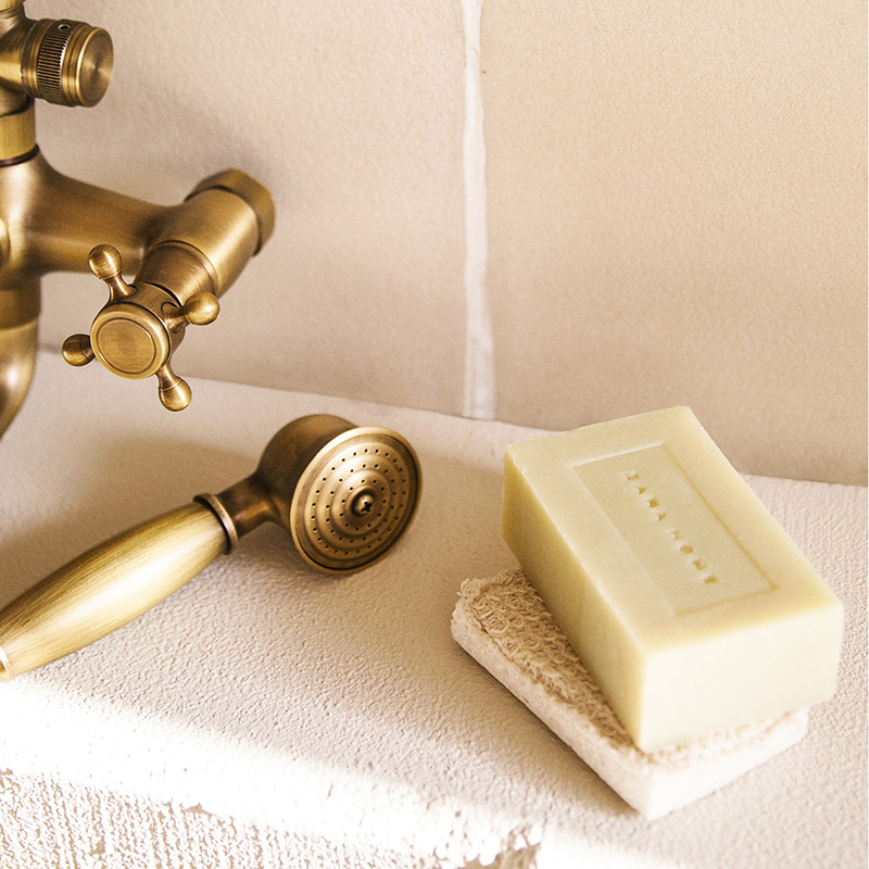 Get It Pretoria tweet media