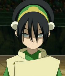dongju as toph chaotic but powerful. i don’t know how to explain it but dongju just radiates toph energy. also loves to mess with seoho/sokka and won’t admit it but they love geonhak/katara as a mother