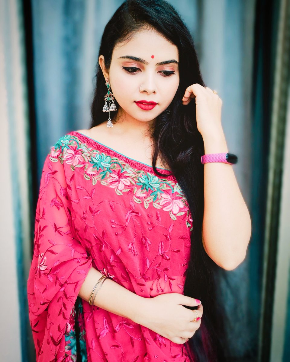 BONG BEAUTY #bengali #bengalibeauty #beautiful #photo #photooftheday #photograghy #TikTok #selfportrait