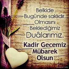 Nurdoğan ÖZ (@nurdogan_oz) on Twitter photo 