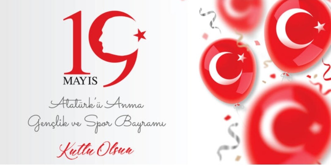 Nurdoğan ÖZ (@nurdogan_oz) on Twitter photo 