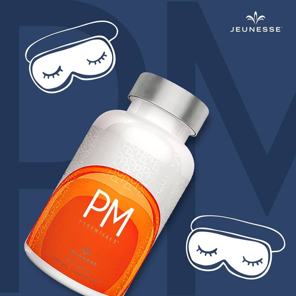 amorfi3's tweet photo. #AMEssentials and #PMEssentials to wake up happy and sleep restfully.
Innovative formulas + 70 essential vitamins, key minerals and botanicals.
#healthcare #natural https://t.co/nj07Md5TIl