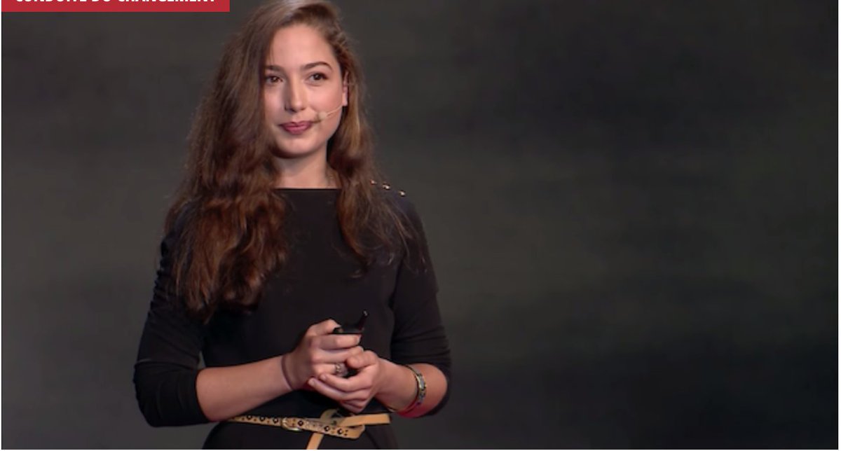 Deux mois ont suffi pour bouleverser la hiérarchie du travail dans notre univers occidental contemporain. 

Quelles leçons en tirer ? Que l’organisation du travail est d’abord humaine, stratégique et porteuse de solidarités.<a href="/dnafilippova/">Account Takeover</a> 

À lire ici  : bit.ly/3cU3b6s