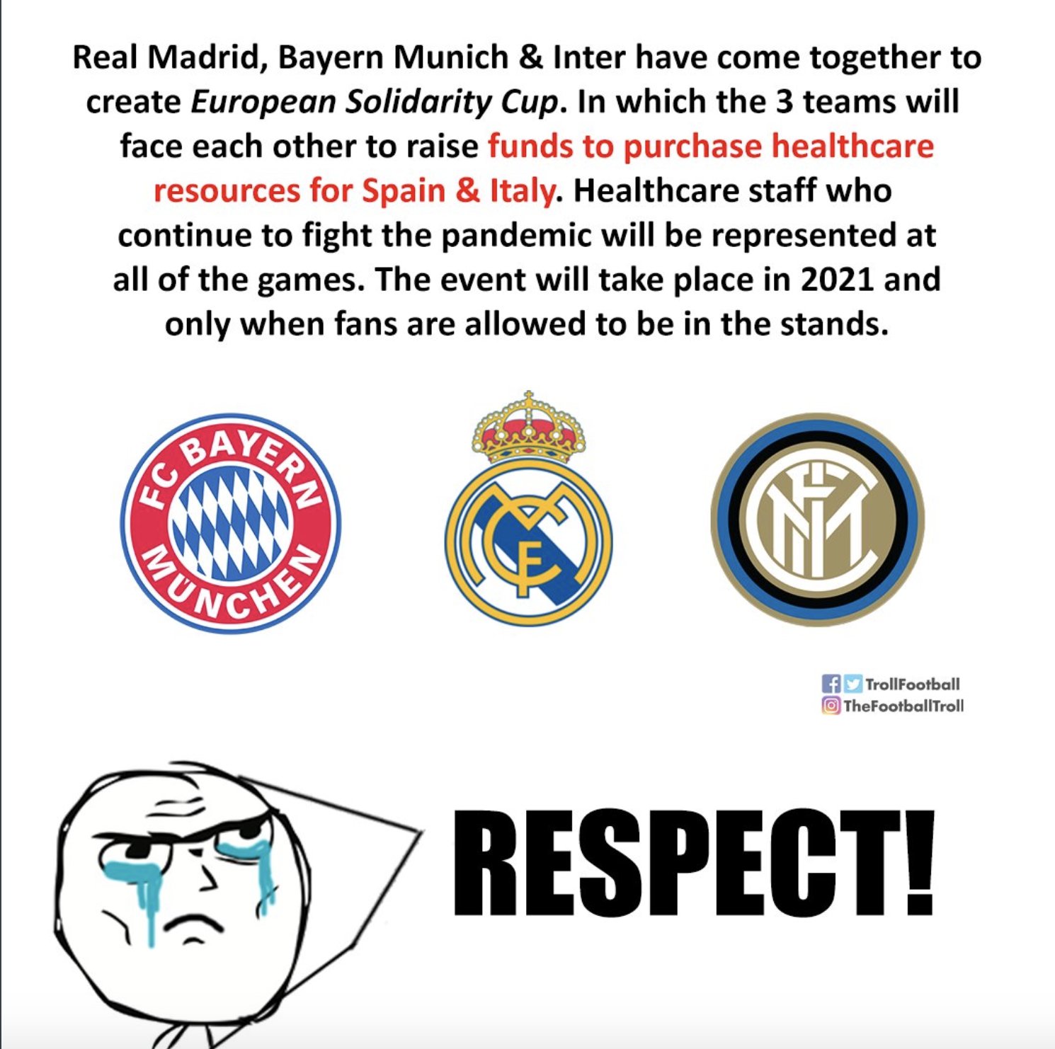 Fc Bayern Munchen Crest 1906 2017 Youtube