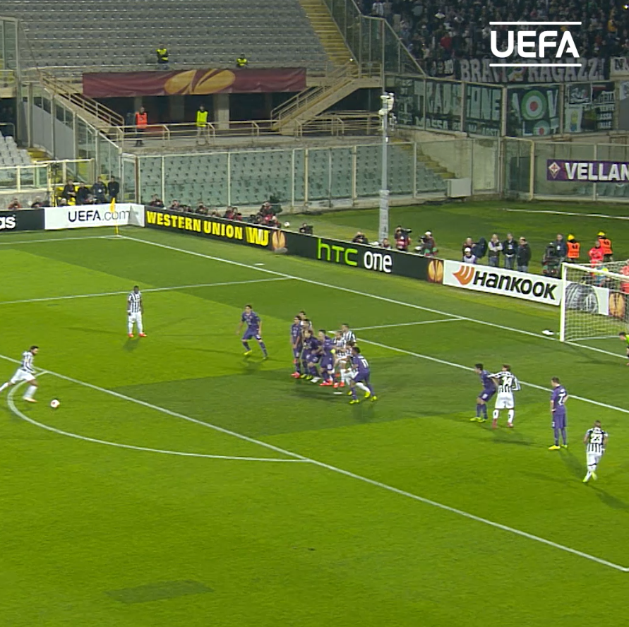     Happy birthday, Andrea Pirlo!  | | 