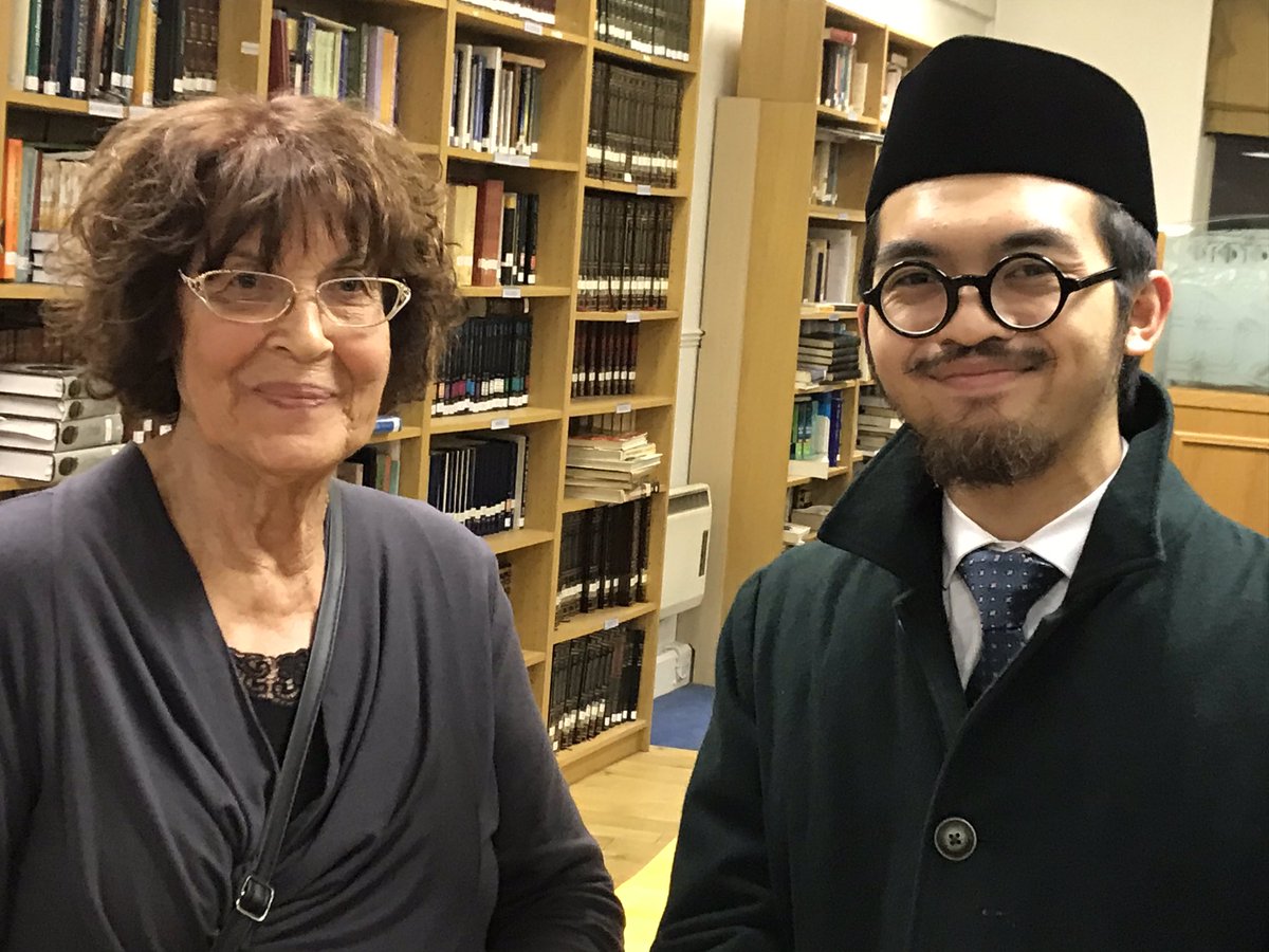 Gilang Lukman tweet media