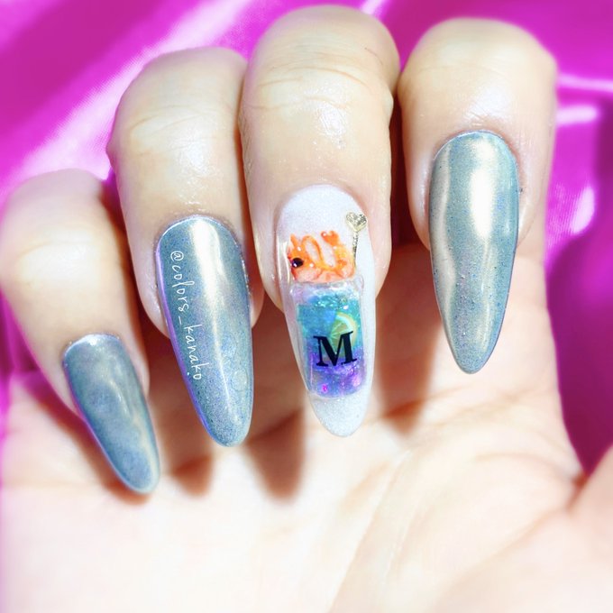 コペルカフェのtwitterイラスト検索結果