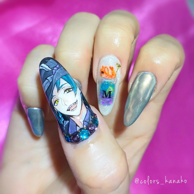 コペルカフェのtwitterイラスト検索結果