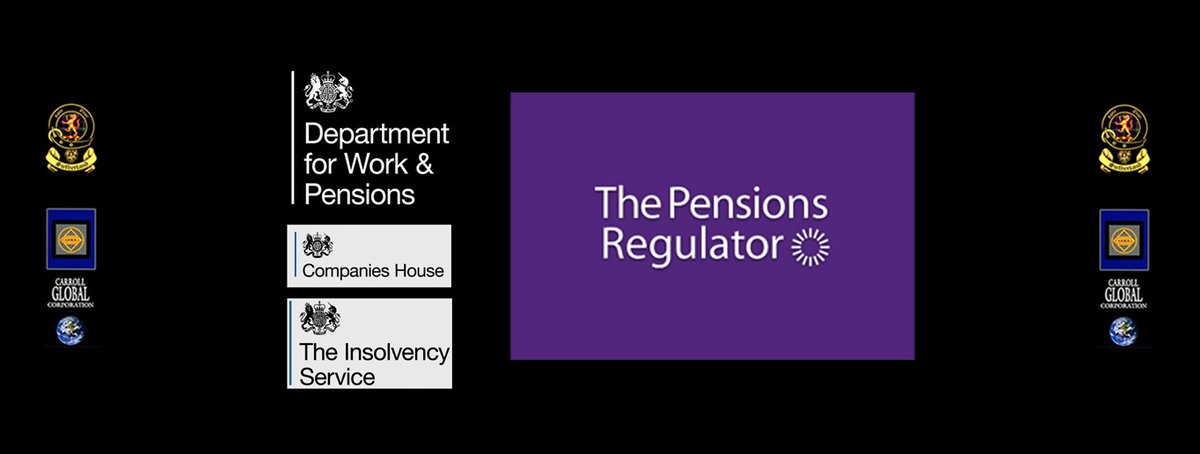 BillionPoundID's tweet photo. #LeathesPrior #WilliamRiley Criminal Prosecution LORD #DOUGLASHURD #TOMHURD #NICKHURD #DAVIDLEATHESPRIOR #BARONPRIOR #BRAMPTON #DUFFPHELPS #NOAHGOTTDIENER #THERESECOFFEY MP #GREGCLARKMP #ALOKSHARMAMP #BEIS #ALEXCHISHOLM #InsolvencyService #DeanBeale News https://t.co/oC8gfmoCc0 https://t.co/BaN4J95U0I
