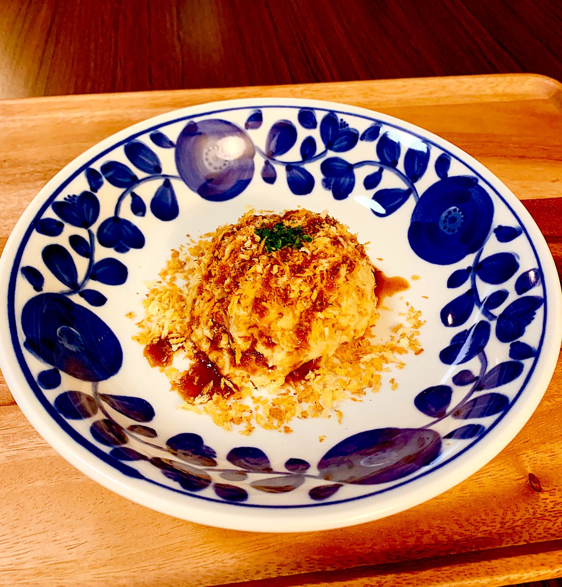 これぞう 40kg痩せたオートミール米化 レシピ本発売中 On Twitter いえいえ 美味しそうなアレンジ をしていただき嬉しいです そぼろ入っているコロッケは懐かしのまさに 母ちゃんコロッケ で美味しそう おっしゃる通りこれぞうのスコップコロッケは ポテト