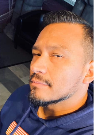 itsmeTONYV's tweet photo. I just had a flashback. A few years ago when I would drink about 6-8 Redbulls a day, My RIGHT EYEBROW HAIR FELL OFF! It took about six months to grow back. 🤣😂😂#QuitColdTurkey #IWasAddicted #TrueStory https://t.co/vnaYYE72f2