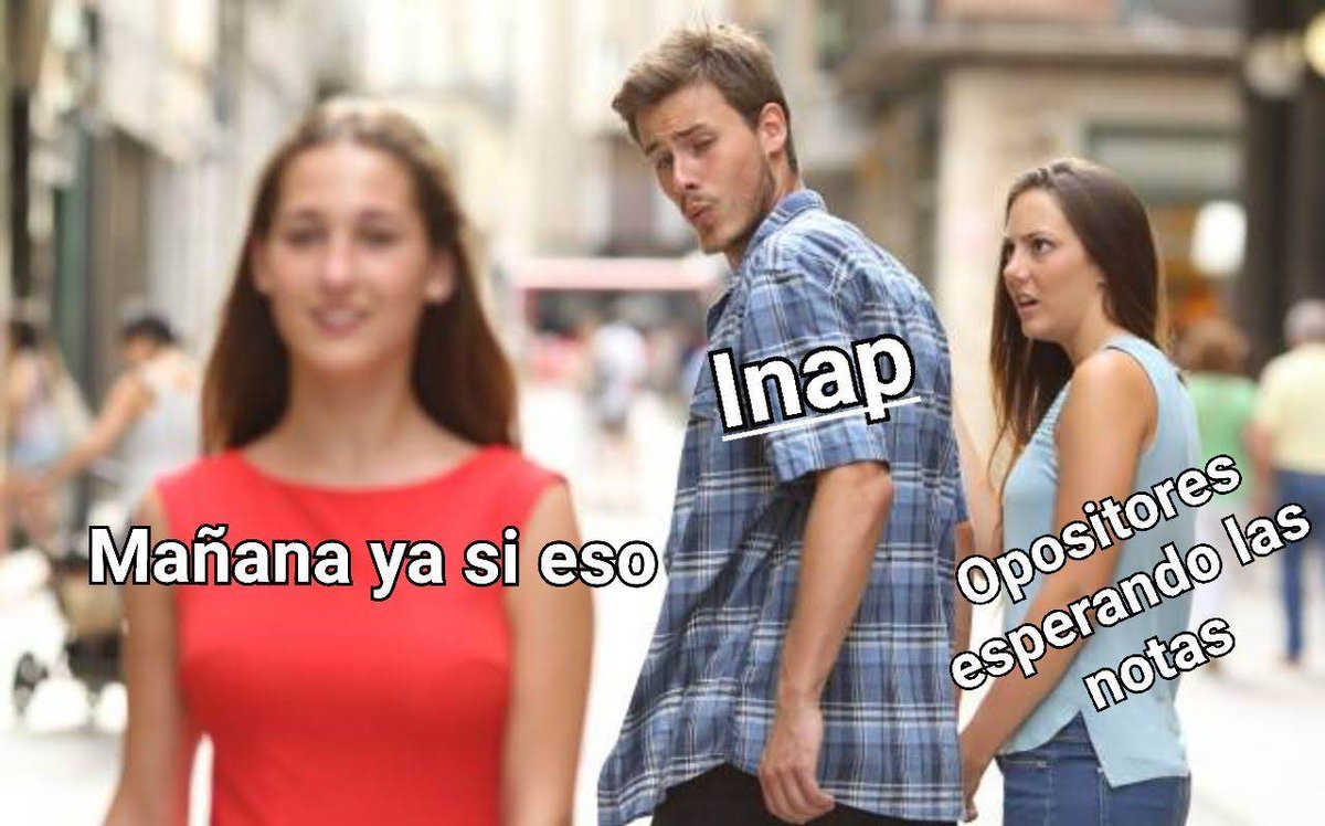 RogerSa51758604's tweet photo. @INAP_ES @UnInPublica @enguita https://t.co/GyvhfWxv10