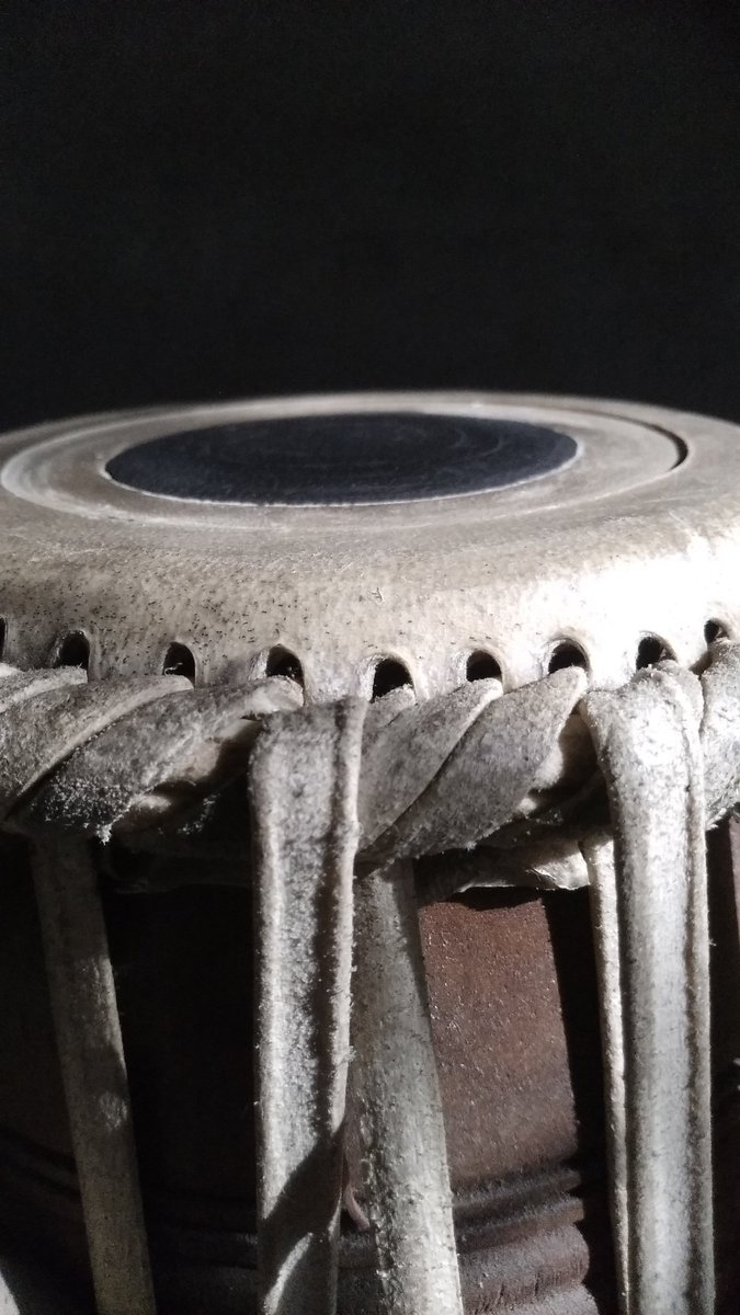 TablaRadio's tweet image. 